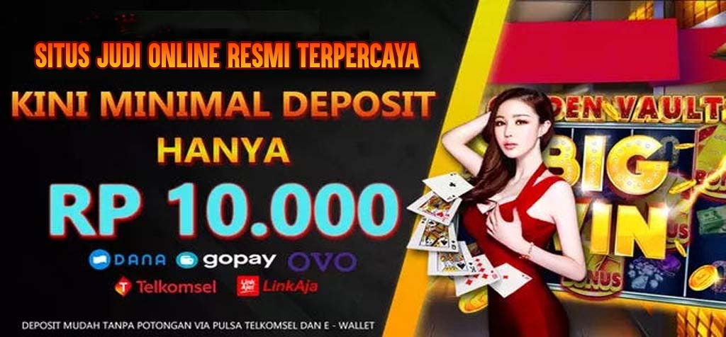 Tunggu Apalagi? Daftar Pialabet Sekarang dan Dapatkan Bonusnya!