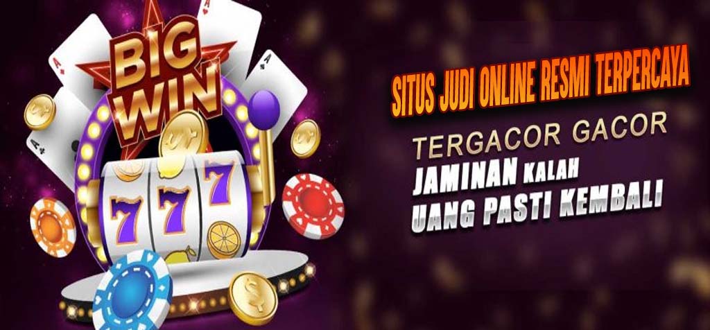 Spin Sekarang, Menang Sekarang! Event Slot Harian Pialabet