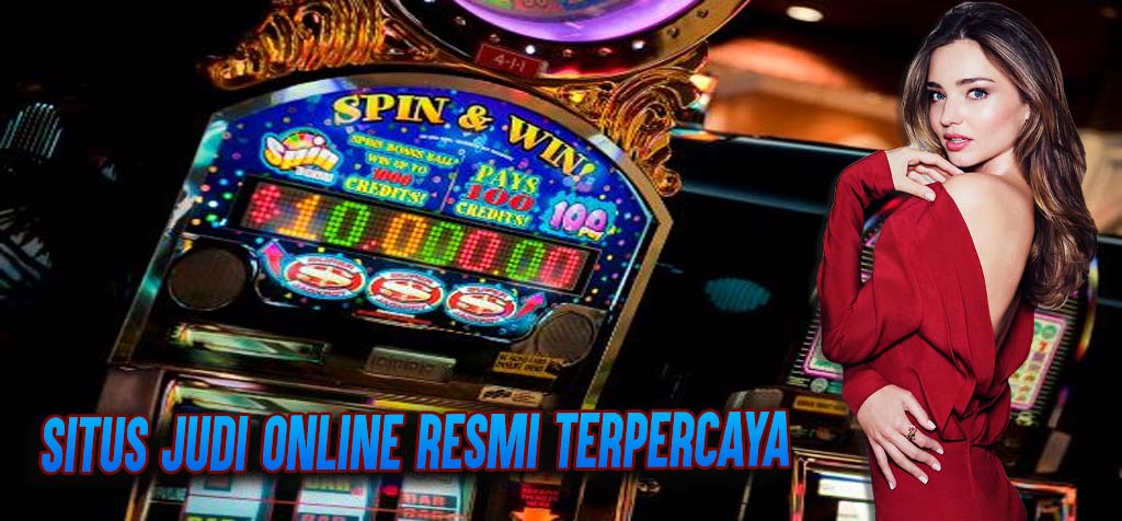 Asah Kemampuanmu! Tantang Dirimu di Turnamen Slot Bulanan Jekpot88